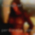 Personals women Alamosa