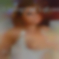 Plain looking naked females