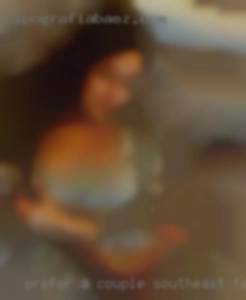 Prefer a couple Southeast Texas or asian male.