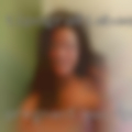 Pregnant swingers Soddy Daisy