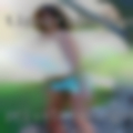 Private swingers Selma