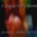 Pussy Adelanto