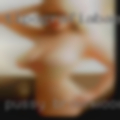 Pussy Brownwood, 76801
