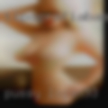 Pussy Logan