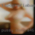 Pussy Sonora