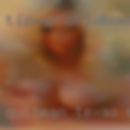 Quitman, Texas swingers