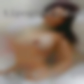 Raleigh swingers