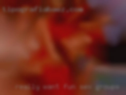 Really want 2 men fun sex groups to fulfill my fantasy.