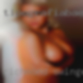 Richmond swingers