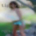 Rocky Point Mexico swingers