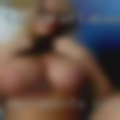 Sacramento cougars nudes