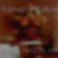 Scottsville, naked woman