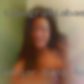 Senior buddy wanted Houston