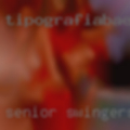Senior swingers central