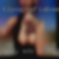 Sexy ads with nude
