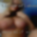 Sexy milf wife swap