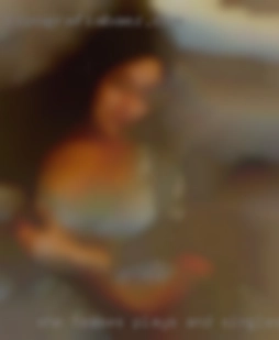 She singles Sikeston, MO TEASES-PLAYs and HIGH SEX DRIVE.