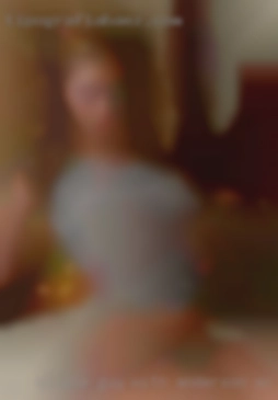 Single in Anderson, SC guy with grown up !