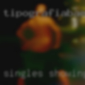Singles showing pussy