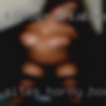 Sites horny housewives