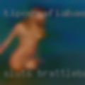 Sluts Brattleboro
