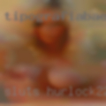 Sluts Hurlock