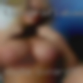 Sluts Oxnard