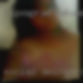 Social swingers Petaluma