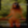 South Arkansas swinger