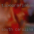 South Carolina swingers