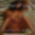 Southern Maryland personals