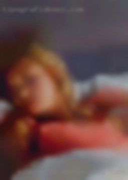 Submissive, daddy's fuck in Hobbs girl.