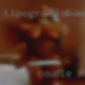 Sugar couple dating