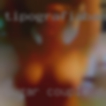 Sugar couple dating