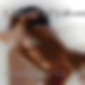 Sweet girls naked
