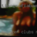 Swinger clubs Mississippi coast