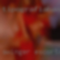 Swinger escorts Albany