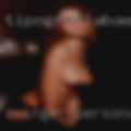 Swinger personals Clairton