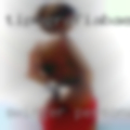 Swinger personals Clairton