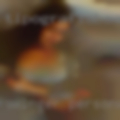 Swinger personals Clairton