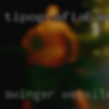 Swinger websites