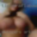 Swingers Arkansas