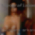 Swingers Arkansas