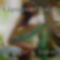 Swingers Bakersfield