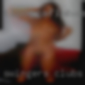 Swingers clubs Humble