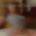 Swingers clubs Mequon