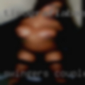 Swingers couples Tennessee