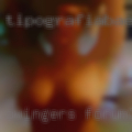 Swingers forum