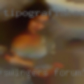 Swingers forum