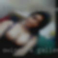 Swingers galleries